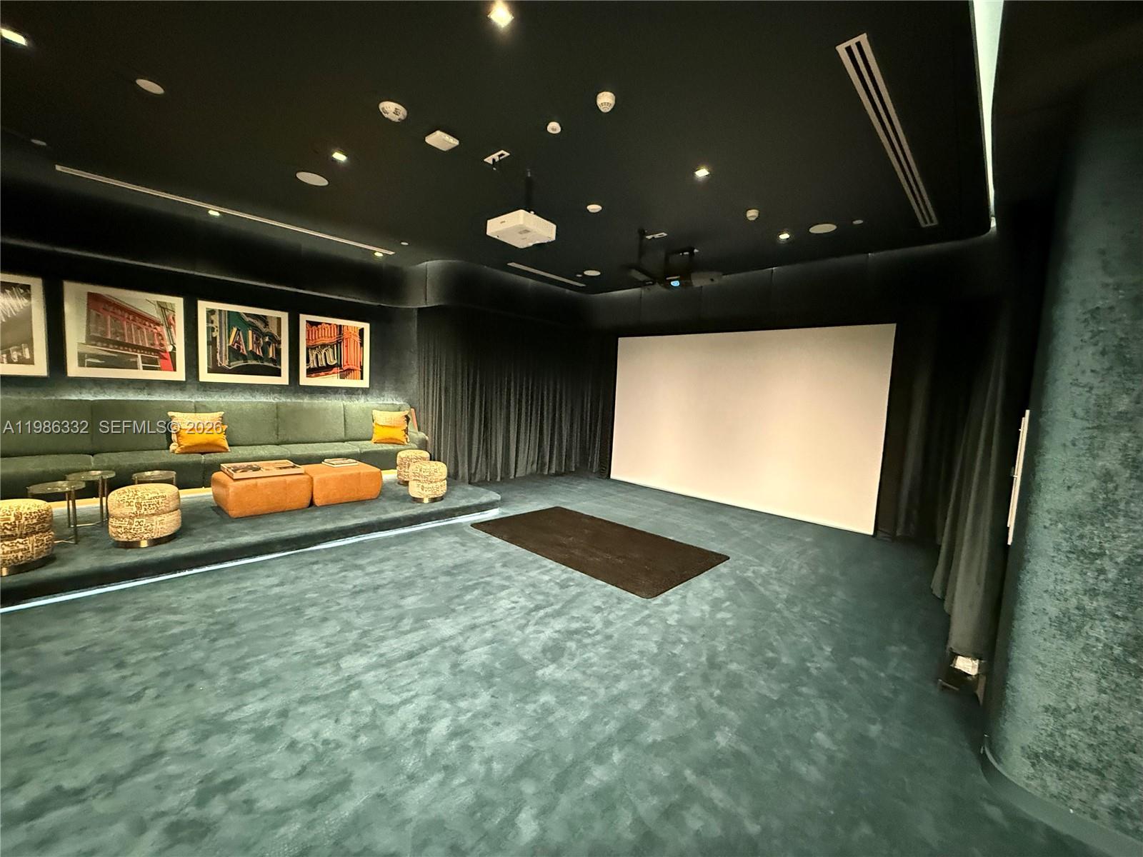 77 Southeast 5th Street, Unit 2015 Miami, FL 33131 - Photo 47 of 70
