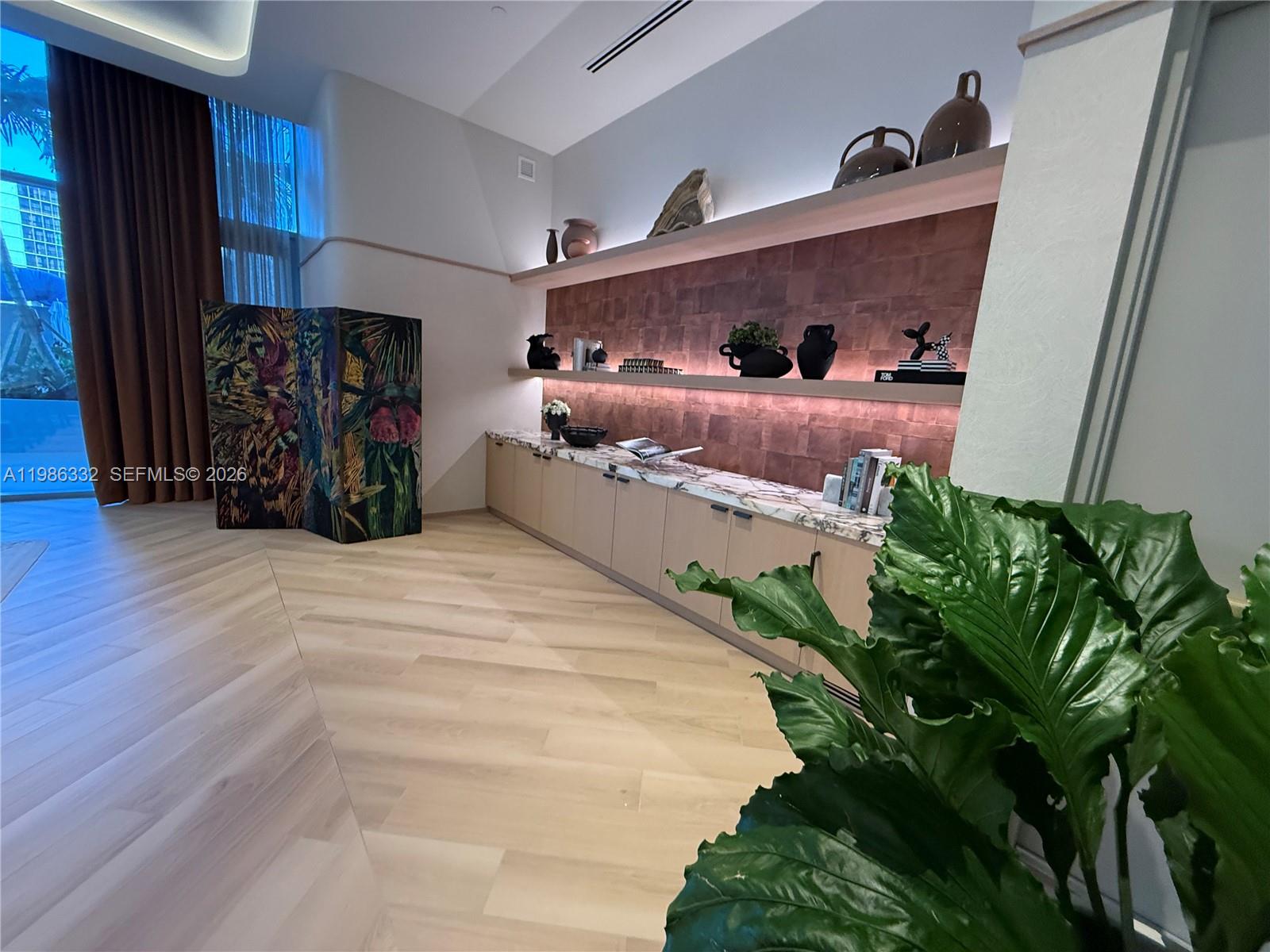 77 Southeast 5th Street, Unit 2015 Miami, FL 33131 - Photo 53 of 70