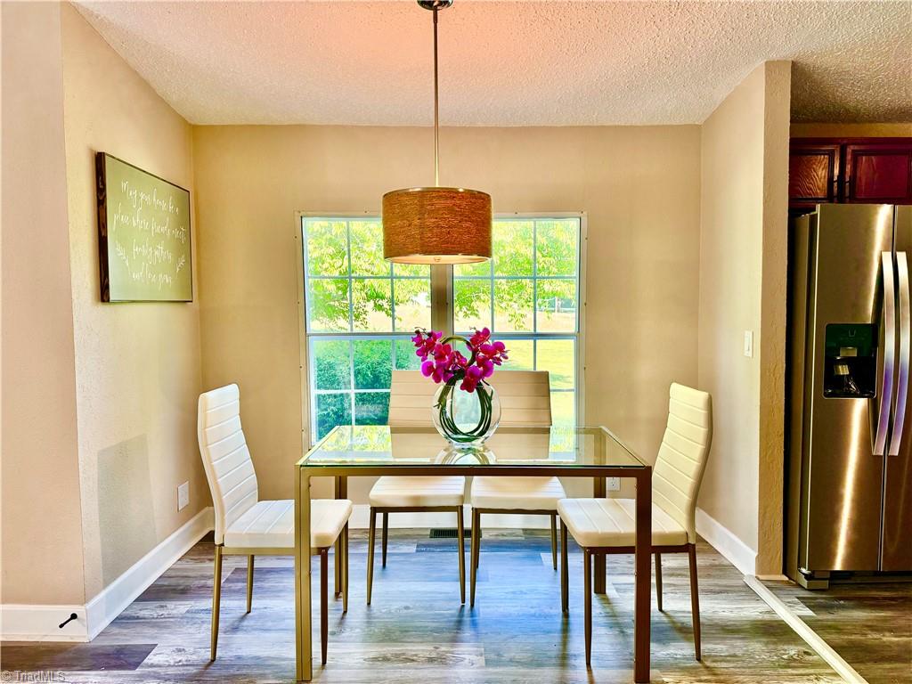 1293 North Koontz Road Lexington, NC 27295 - Photo 17 of 50 Gallery Image 17