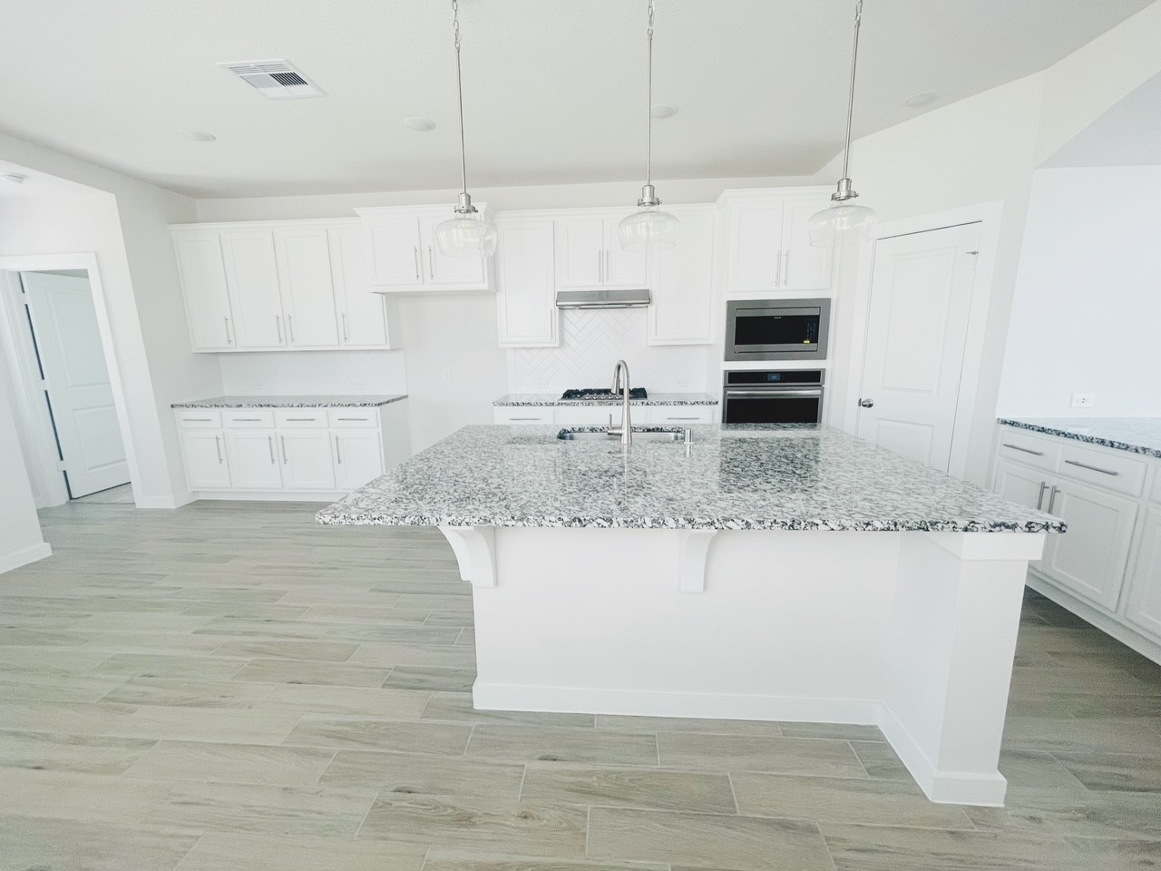20906 Tortoise Shell Way Cypress, TX 77433 - Photo 16 of 42