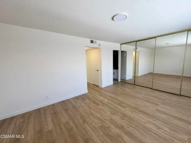 $2,650 | 1226 Patricia Avenue, Unit 62, Simi Valley, CA 93065