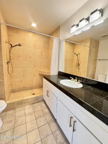 $2,650 | 1226 Patricia Avenue, Unit 62, Simi Valley, CA 93065