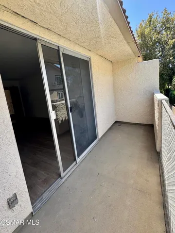 $2,650 | 1226 Patricia Avenue, Unit 62, Simi Valley, CA 93065