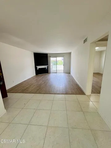 $2,650 | 1226 Patricia Avenue, Unit 62, Simi Valley, CA 93065
