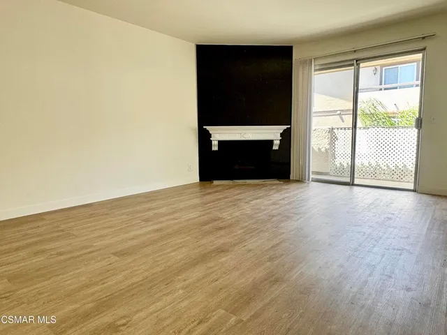 $2,650 | 1226 Patricia Avenue, Unit 62, Simi Valley, CA 93065