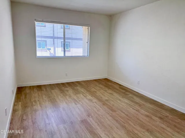 $2,650 | 1226 Patricia Avenue, Unit 62, Simi Valley, CA 93065