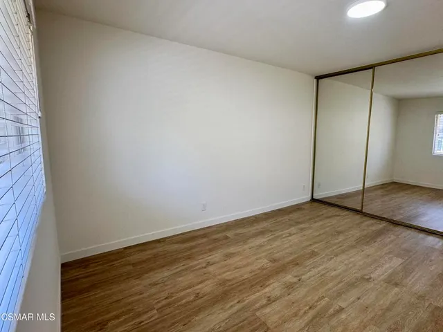 $2,650 | 1226 Patricia Avenue, Unit 62, Simi Valley, CA 93065