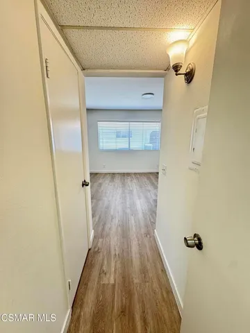 $2,650 | 1226 Patricia Avenue, Unit 62, Simi Valley, CA 93065