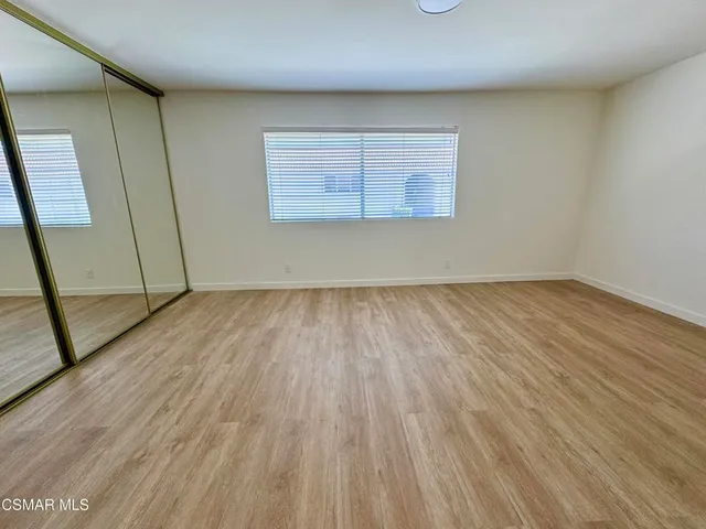 $2,650 | 1226 Patricia Avenue, Unit 62, Simi Valley, CA 93065