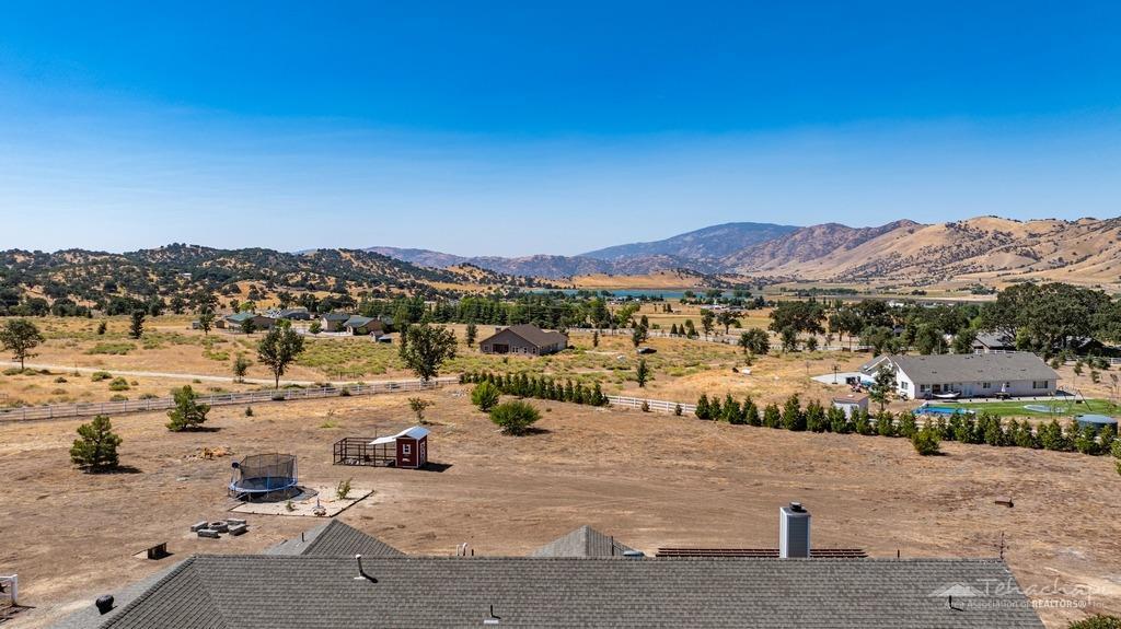 18865 Arosa Road Tehachapi, CA 93561 - Photo 70 of 83 Gallery Image 70