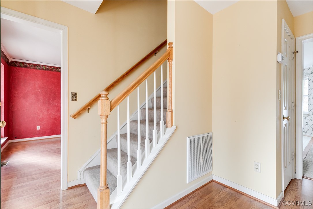 4588 Broad St Road Gum Spring, VA 23065 - Photo 6 of 50
