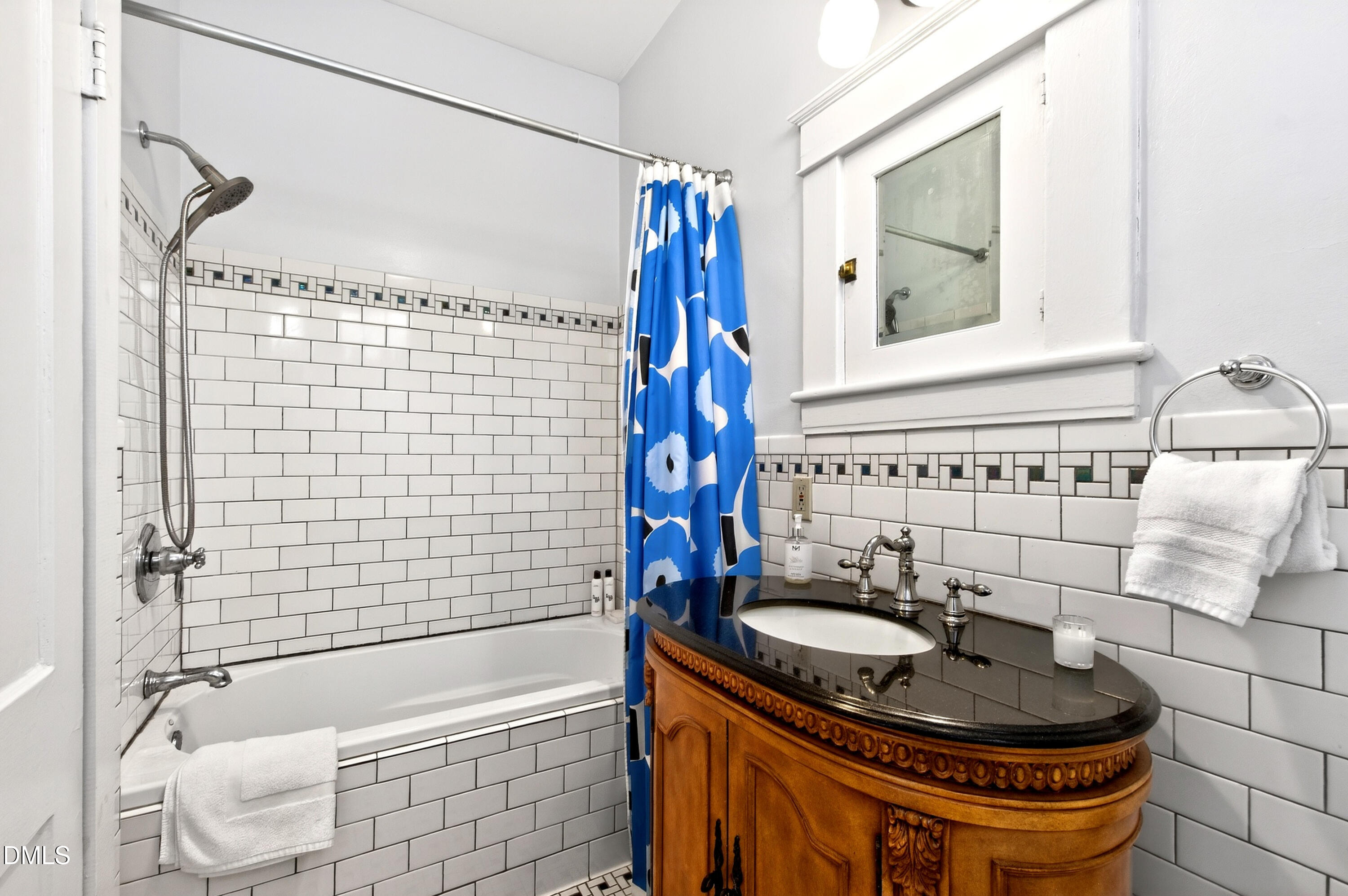 541 East Jones Street Raleigh, NC 27601 - Photo 28 of 46 Jones (13)