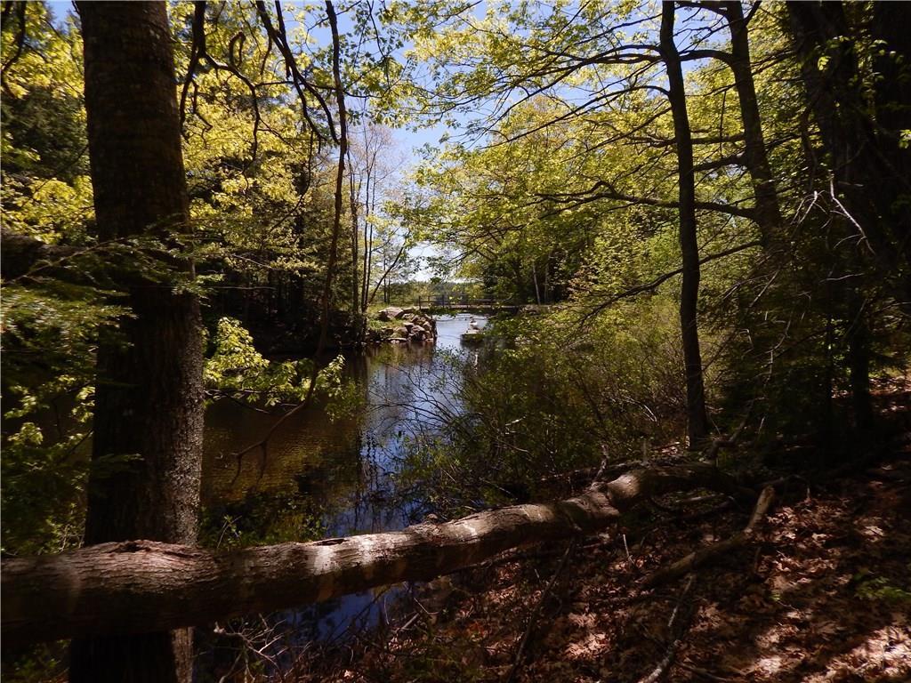 -narrows Narrows Road Lincolnville, ME 04849 - Photo 8 of 30 Photo
