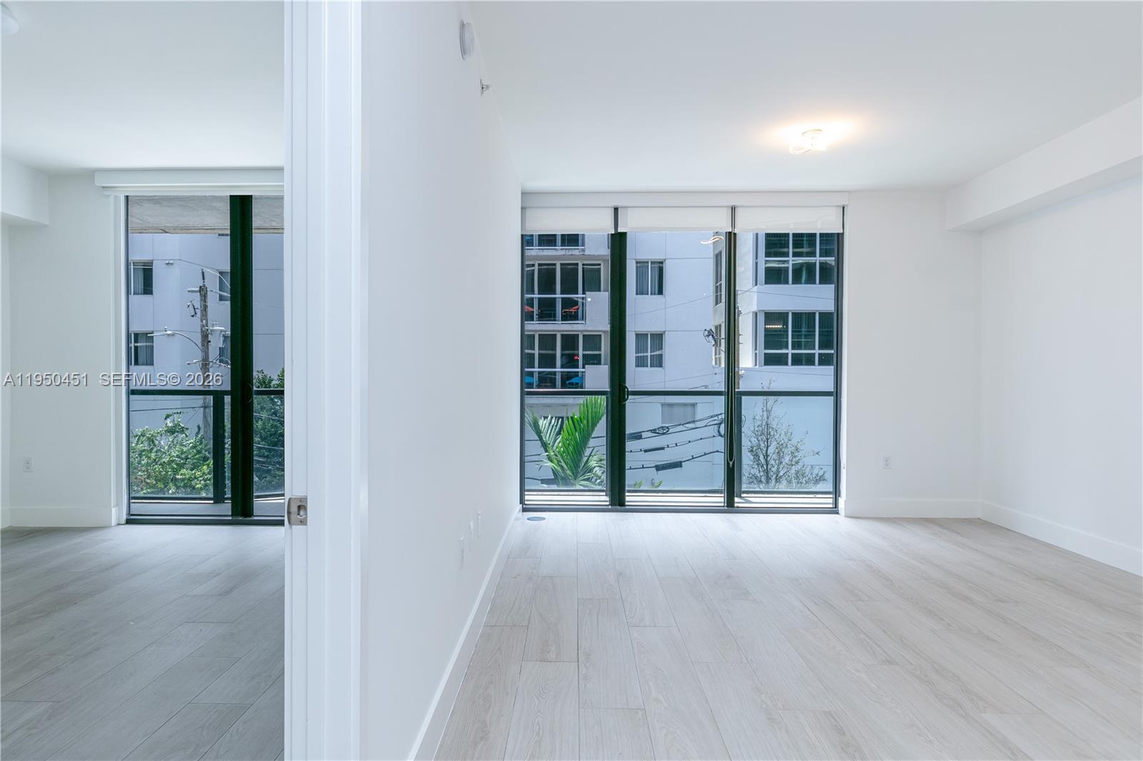 201 Southwest 17th Road, Unit 303 Miami, FL 33129 - Photo 10 of 35