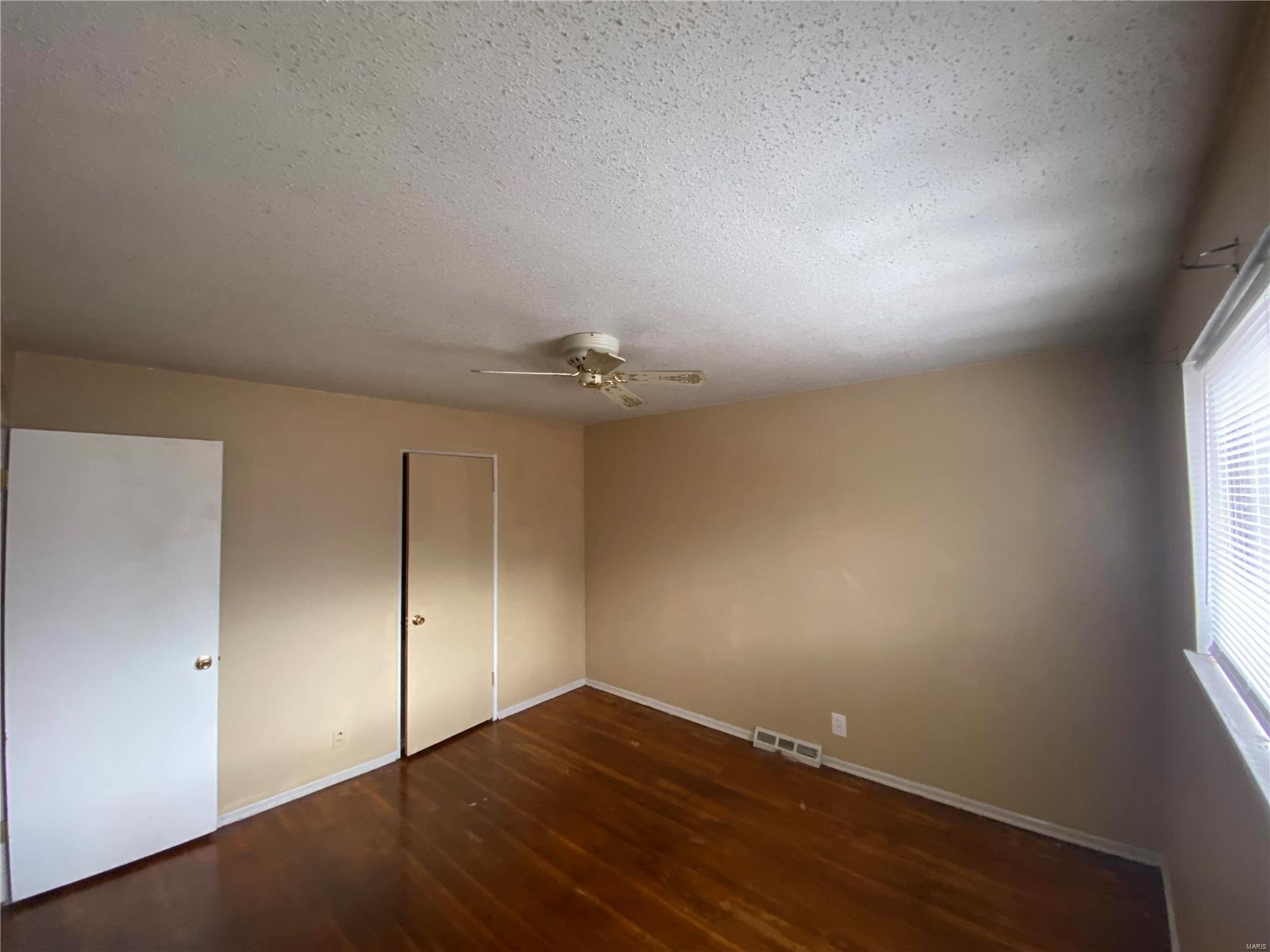 3771 Wright Avenue St. Ann, MO 63074 - Photo 14 of 15