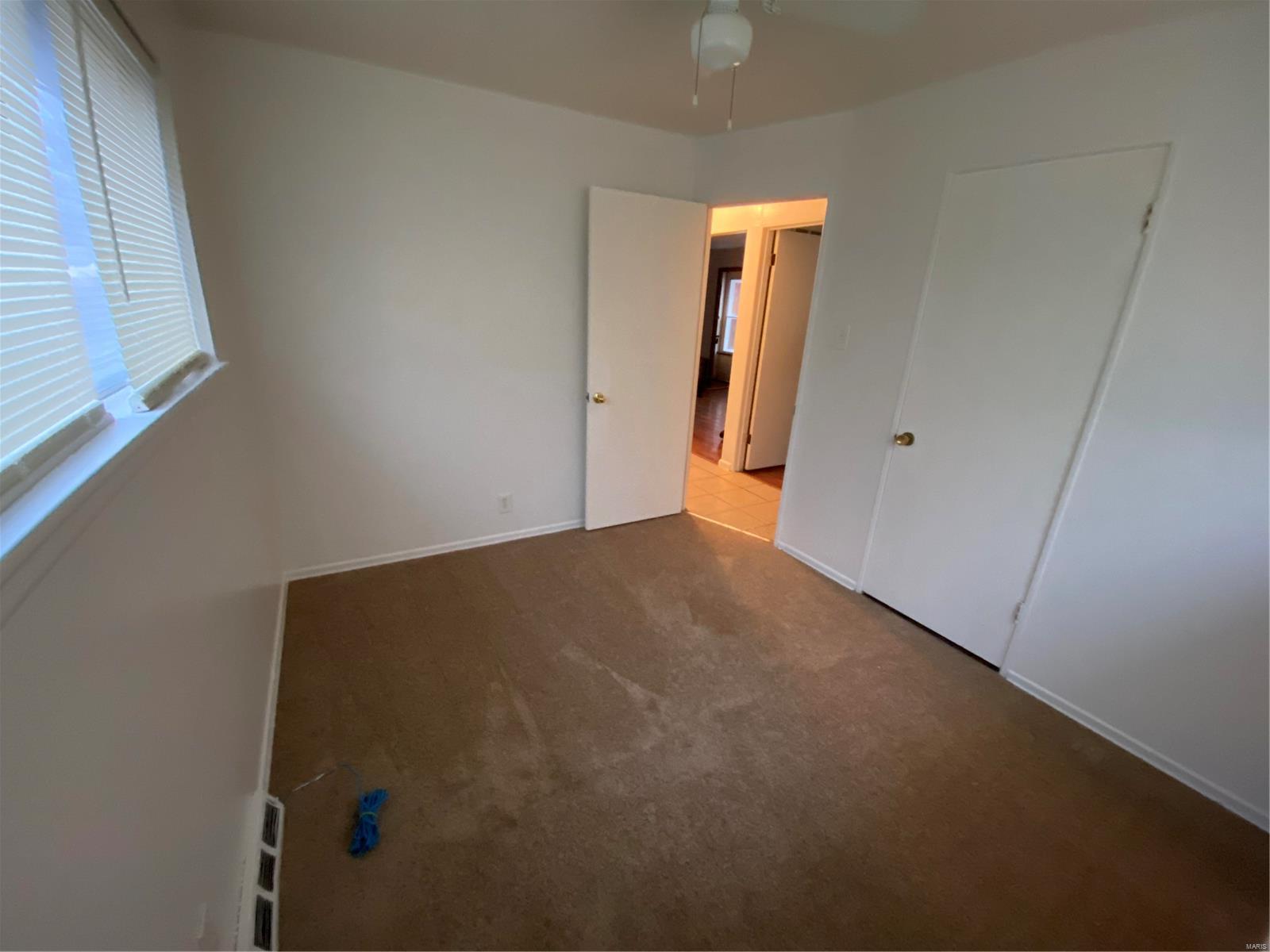 3771 Wright Avenue St. Ann, MO 63074 - Photo 7 of 15