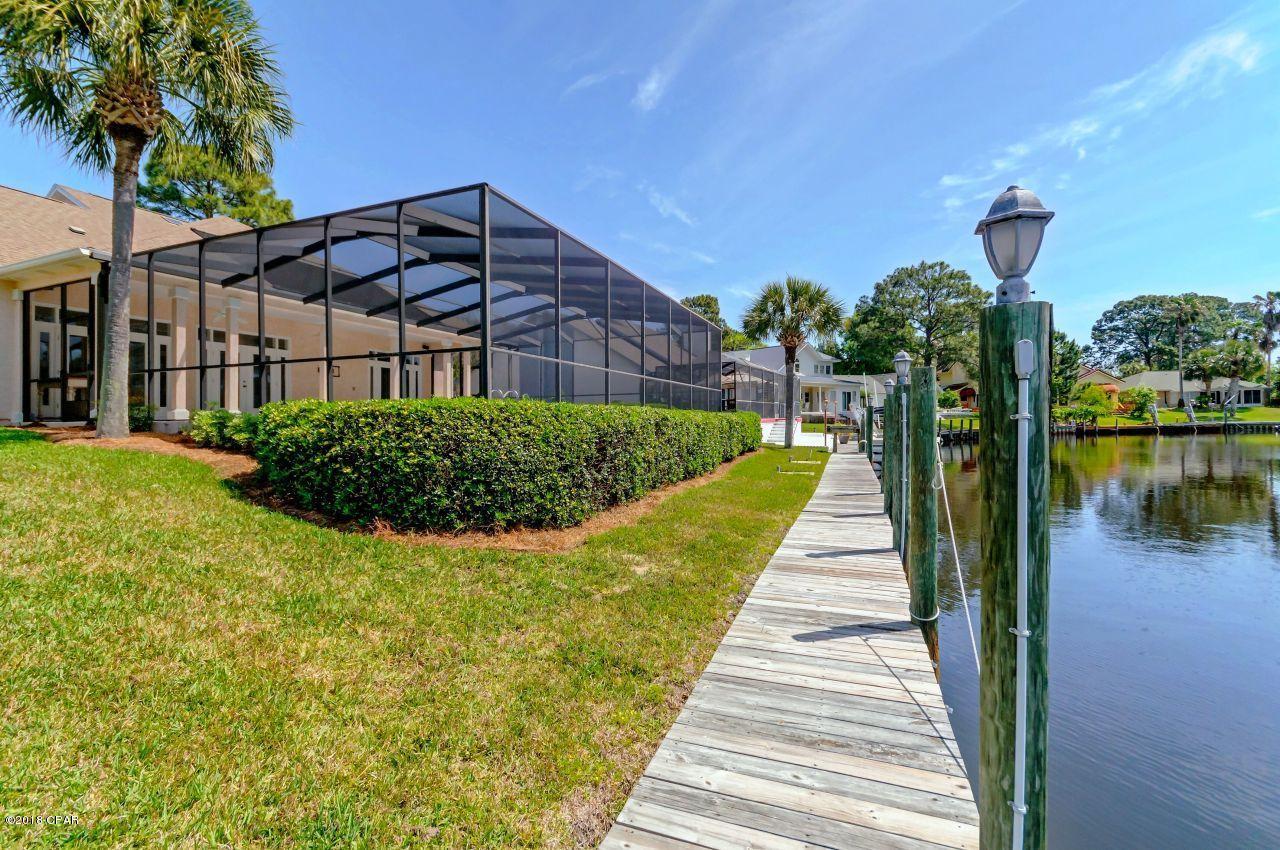 401 Wahoo Road Panama City Beach, FL 32408 - Photo 47 of 59 Gallery Image 47