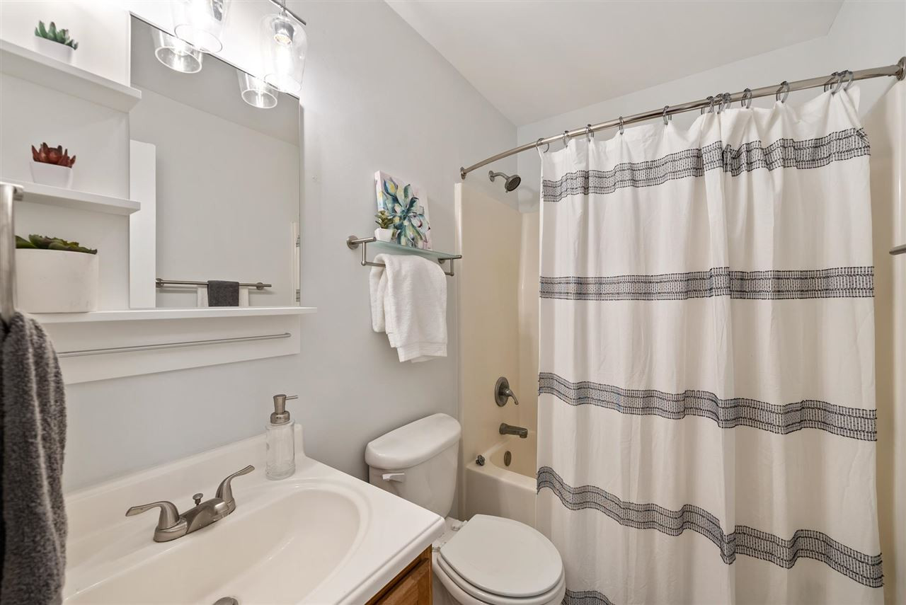 6020 Burgundy Road Durham, NC 27712 - Photo 23 of 28 Photo 23