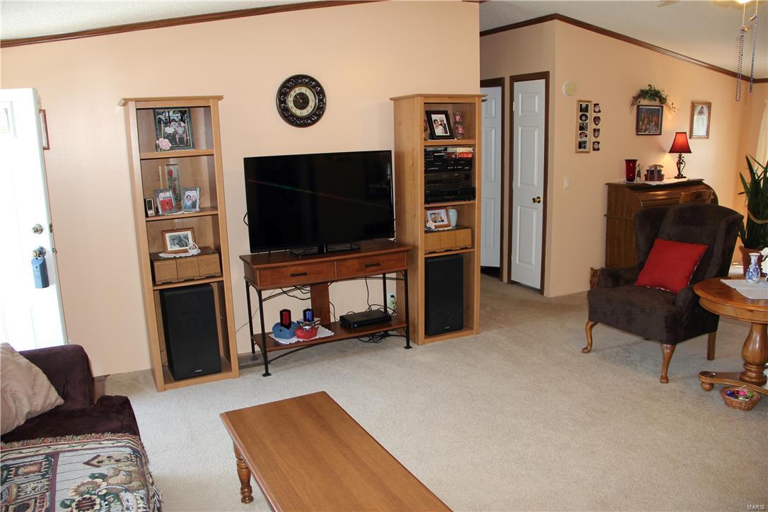 1622 Winter Road Lenzburg, IL 62255 - Photo 22 of 53