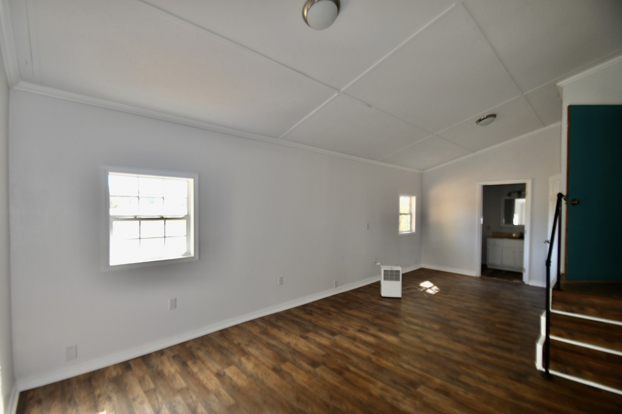 1327 Lost Creek Boat Dock Road Decaturville, TN 38329 - Photo 14 of 37 Gallery Image 14