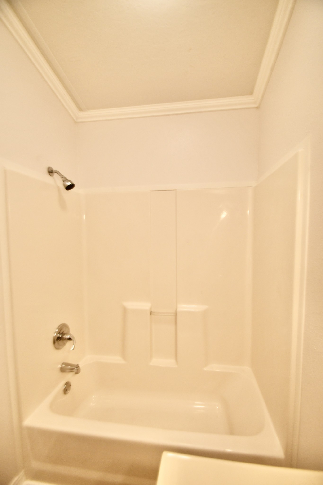 1327 Lost Creek Boat Dock Road Decaturville, TN 38329 - Photo 17 of 37 Gallery Image 17