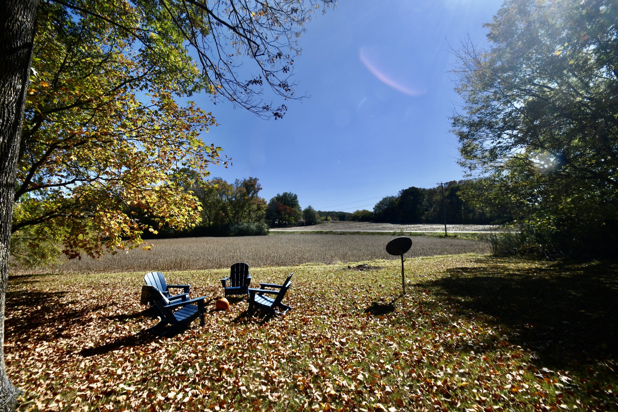 1327 Lost Creek Boat Dock Road Decaturville, TN 38329 - Photo 20 of 37 Gallery Image 20