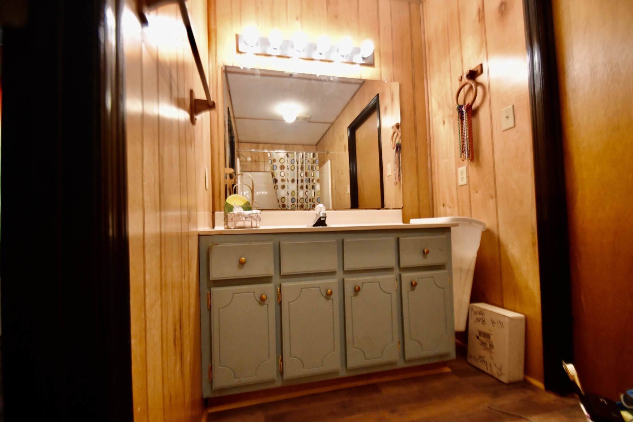 1327 Lost Creek Boat Dock Road Decaturville, TN 38329 - Photo 23 of 37 Gallery Image 23
