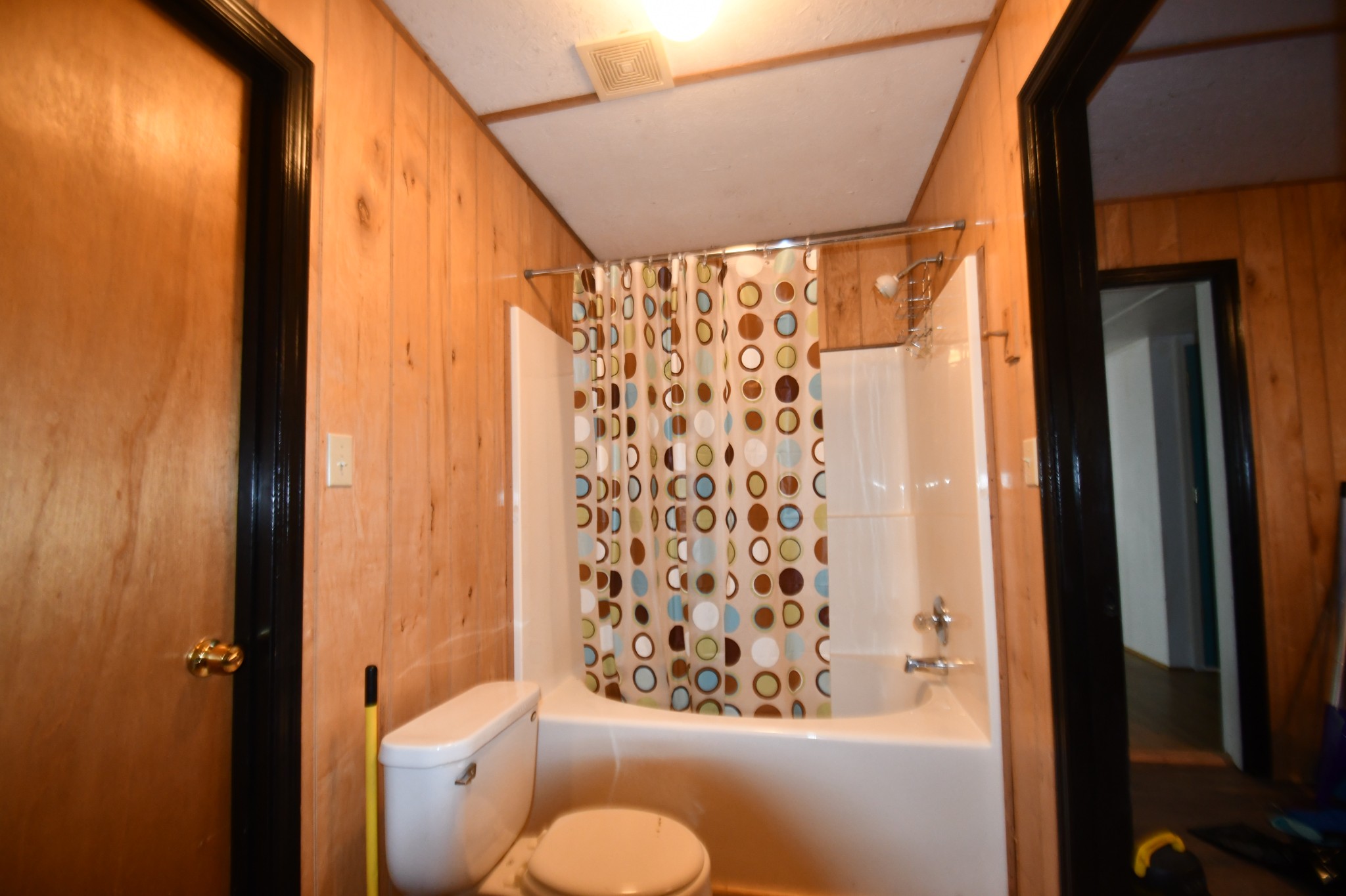 1327 Lost Creek Boat Dock Road Decaturville, TN 38329 - Photo 24 of 37 Gallery Image 24