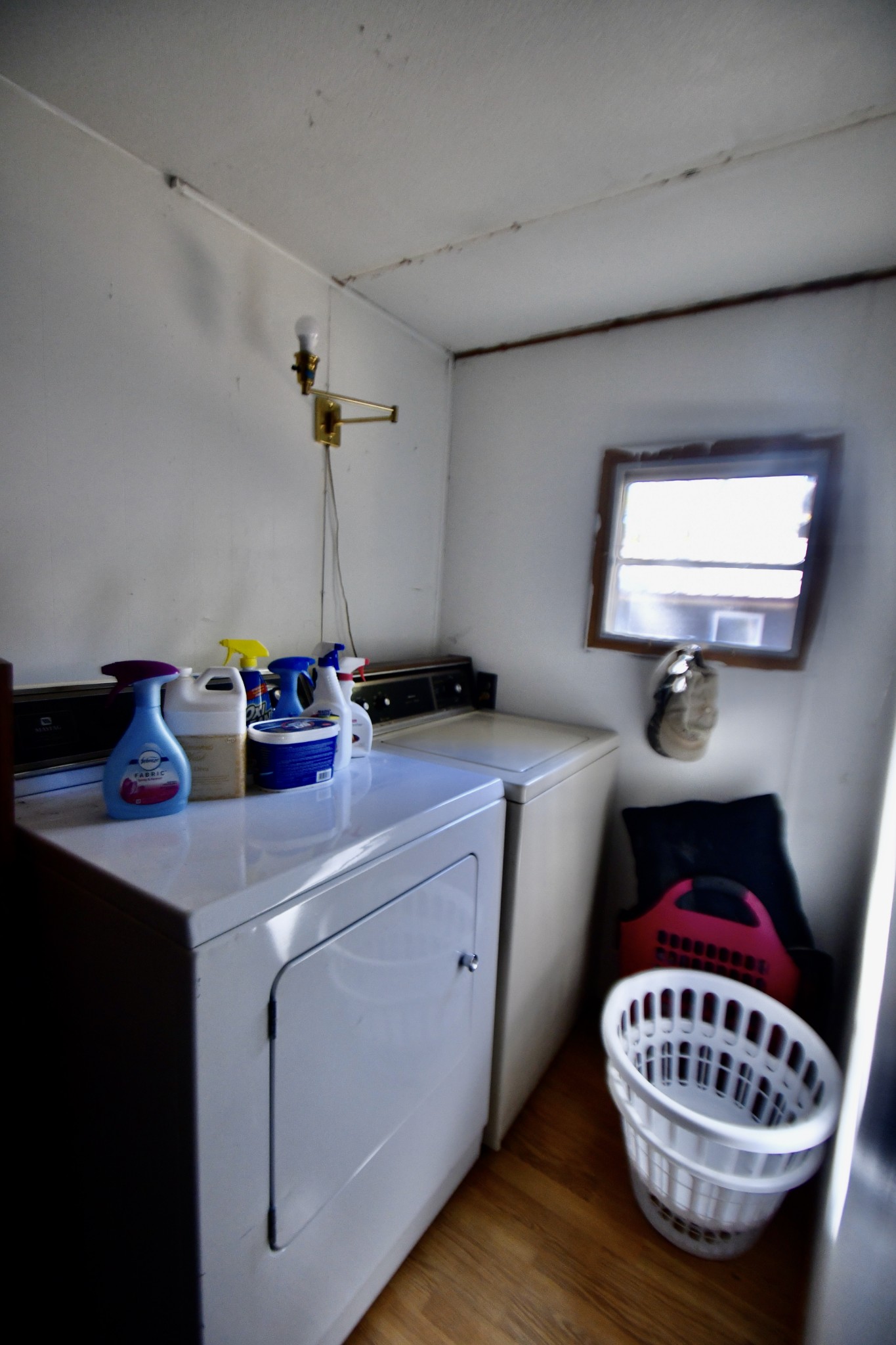 1327 Lost Creek Boat Dock Road Decaturville, TN 38329 - Photo 25 of 37 Gallery Image 25