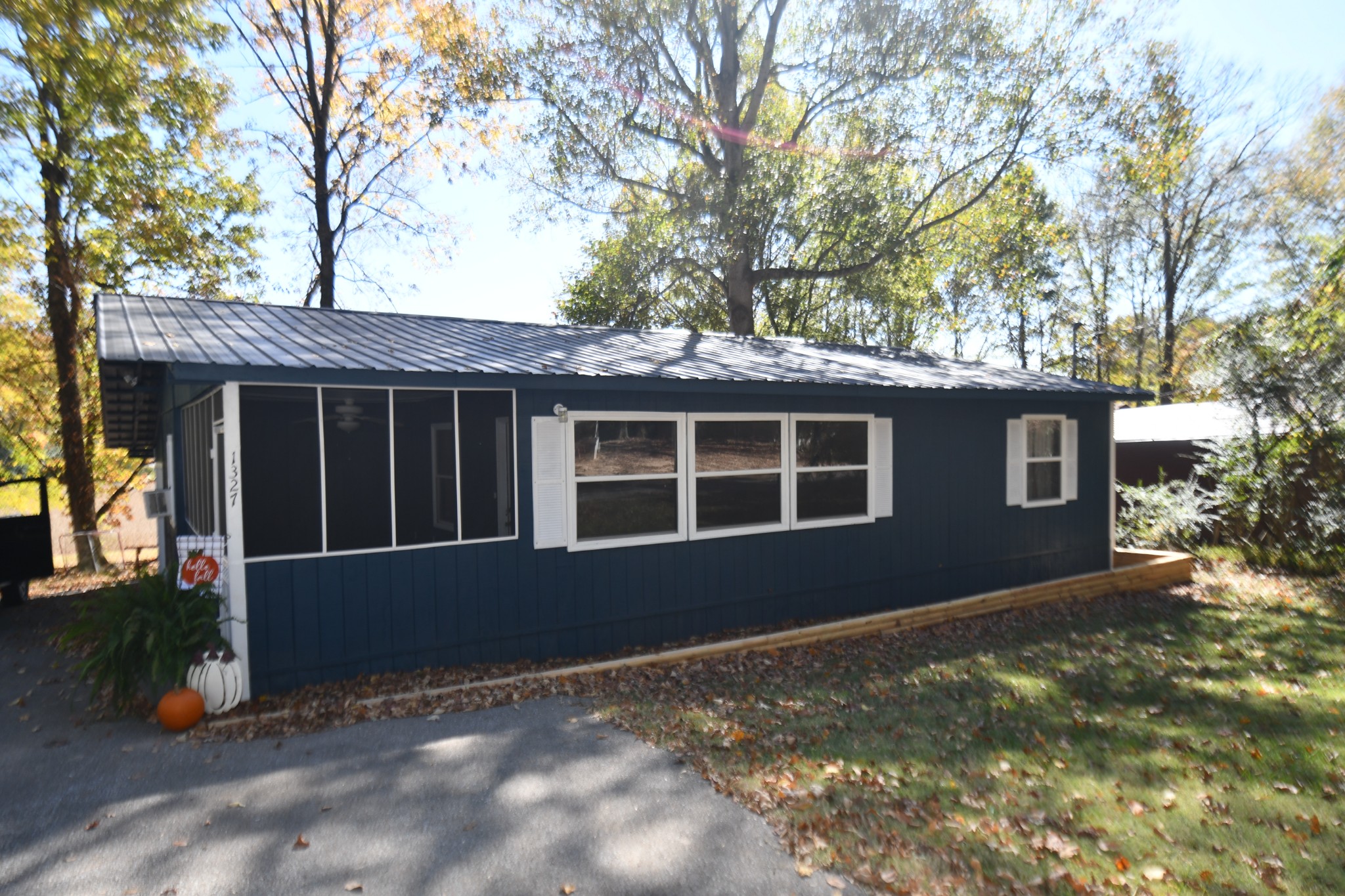 1327 Lost Creek Boat Dock Road Decaturville, TN 38329 - Photo 27 of 37 Gallery Image 27