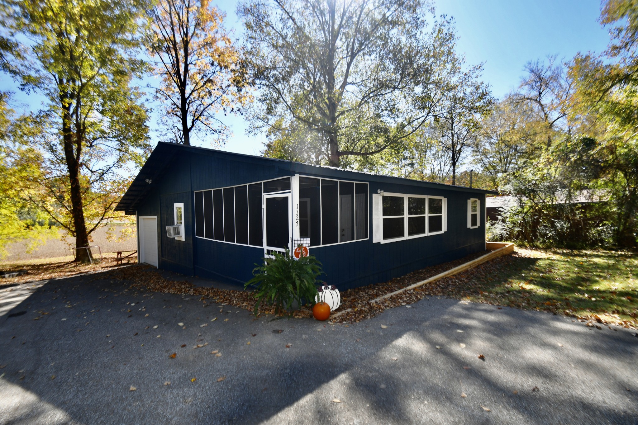 1327 Lost Creek Boat Dock Road Decaturville, TN 38329 - Photo 29 of 37 Gallery Image 29