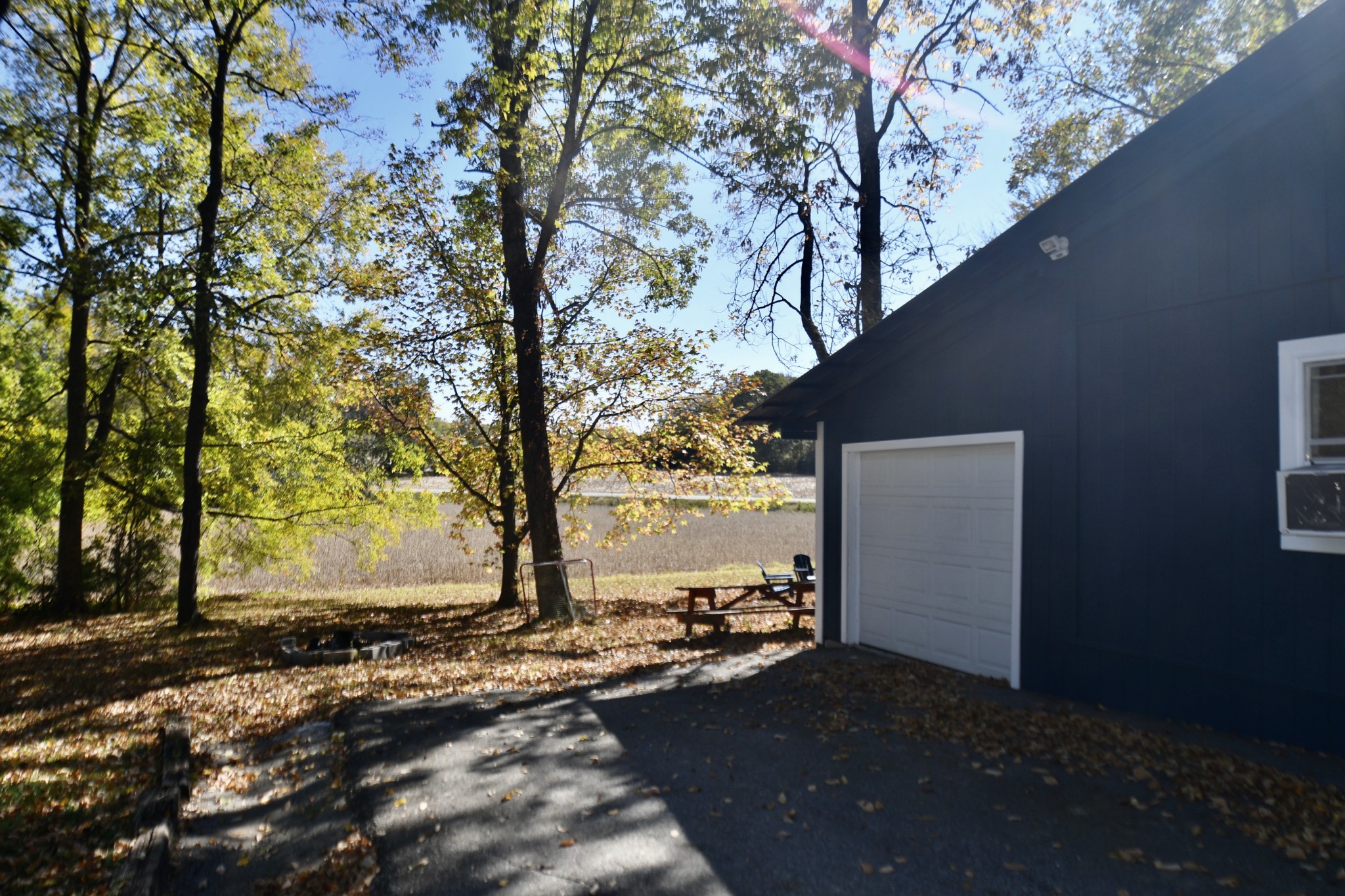 1327 Lost Creek Boat Dock Road Decaturville, TN 38329 - Photo 30 of 37 Gallery Image 30