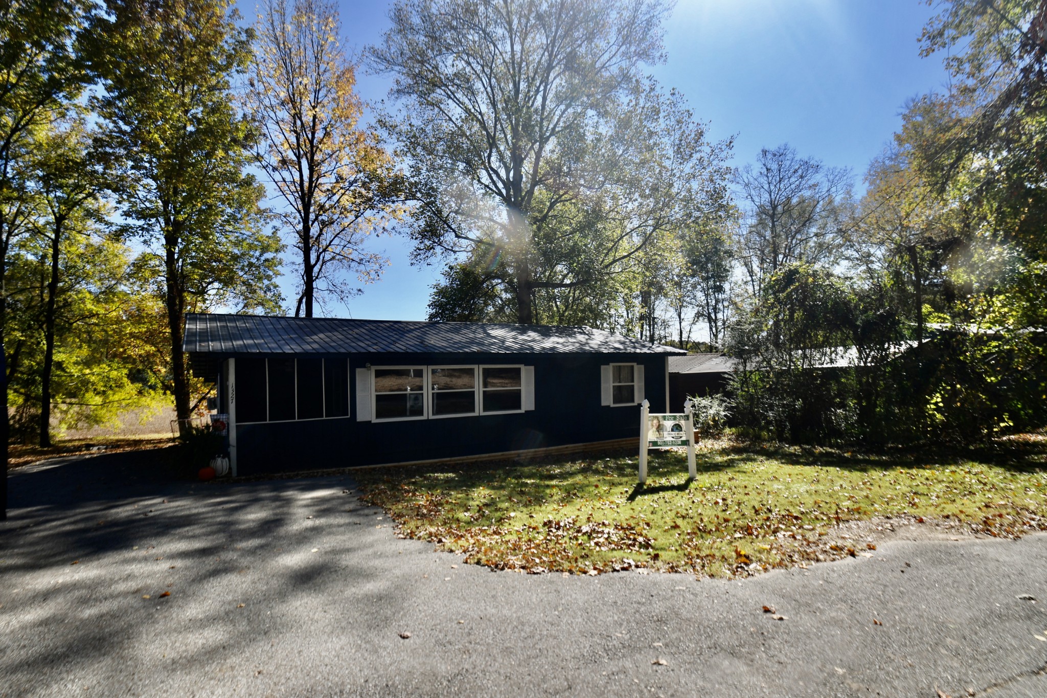 1327 Lost Creek Boat Dock Road Decaturville, TN 38329 - Photo 31 of 37 Gallery Image 31