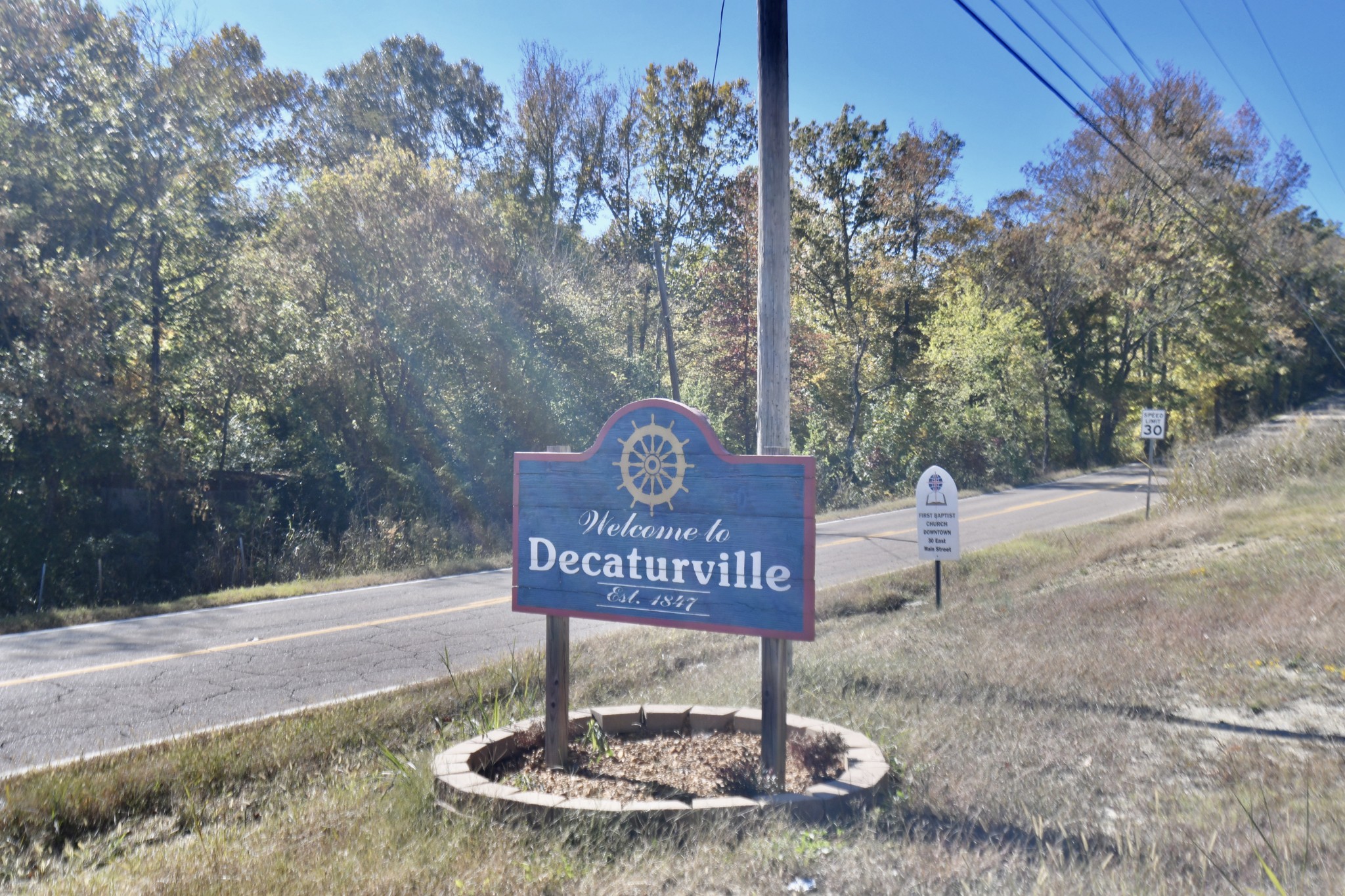1327 Lost Creek Boat Dock Road Decaturville, TN 38329 - Photo 34 of 37 Gallery Image 34