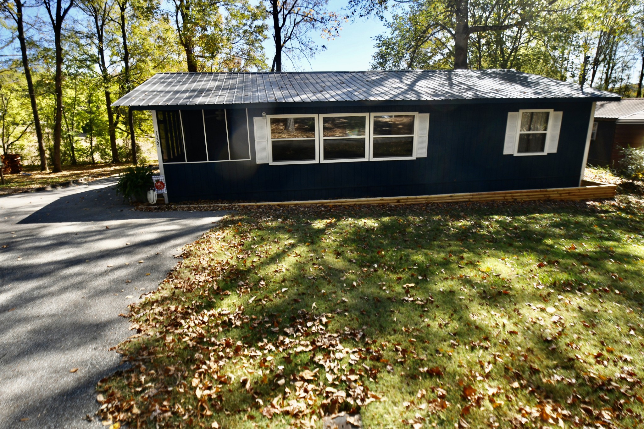 1327 Lost Creek Boat Dock Road Decaturville, TN 38329 - Photo 5 of 37 Gallery Image 5