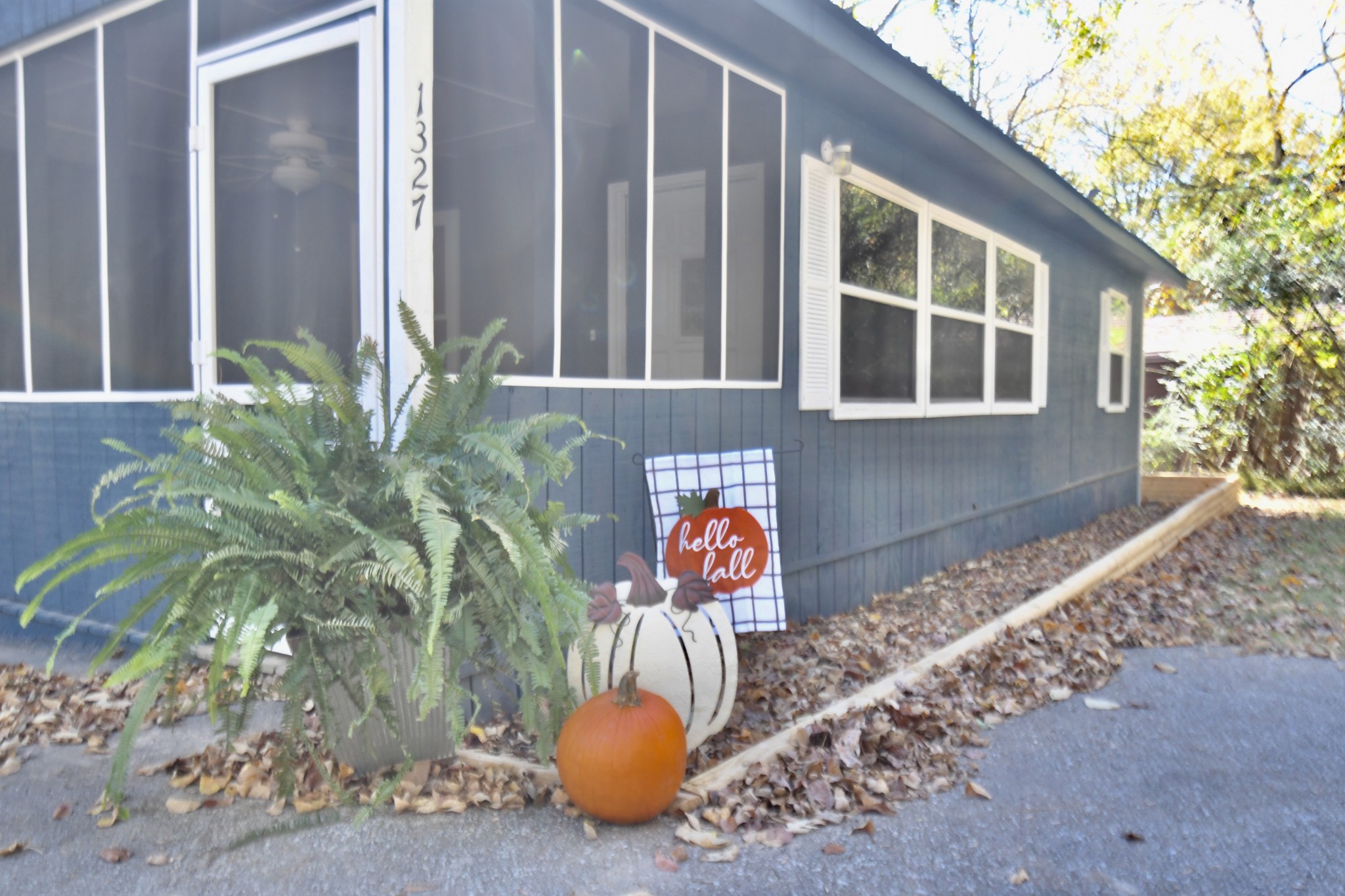 1327 Lost Creek Boat Dock Road Decaturville, TN 38329 - Photo 6 of 37 Gallery Image 6