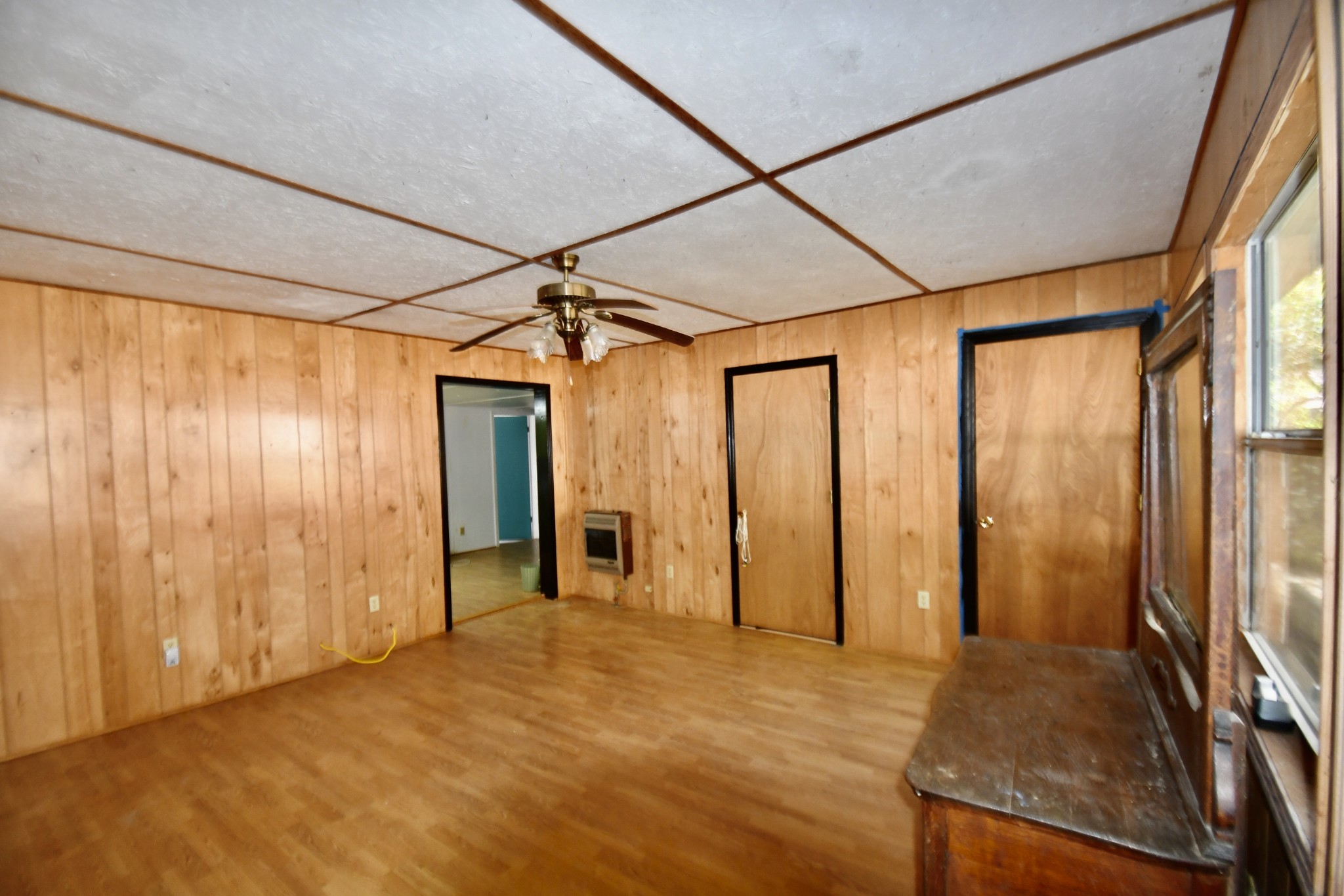 1327 Lost Creek Boat Dock Road Decaturville, TN 38329 - Photo 9 of 37 Gallery Image 9