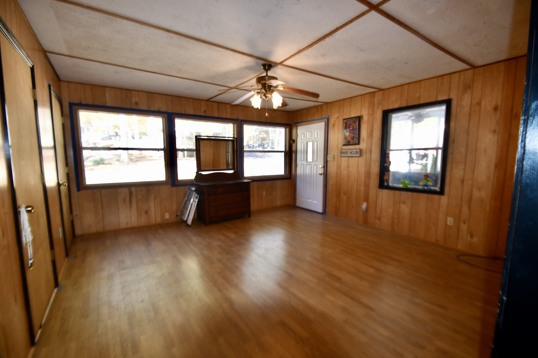 1327 Lost Creek Boat Dock Road Decaturville, TN 38329 - Photo 10 of 37 Gallery Image 10