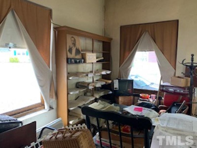 122 North Morgan Street Roxboro, NC 27573 - Photo 8 of 10 Gallery Image 8