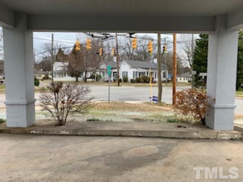 122 North Morgan Street Roxboro, NC 27573 - Photo 10 of 10 Gallery Image 10