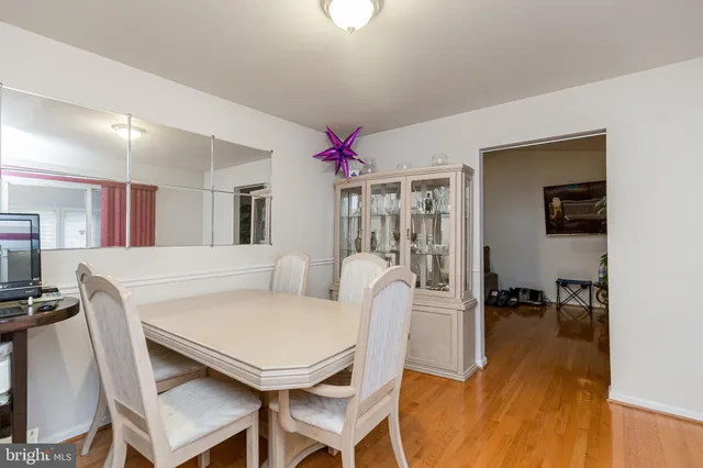 $449,999 | 701 Cedar Boulevard, Accokeek, MD 20607