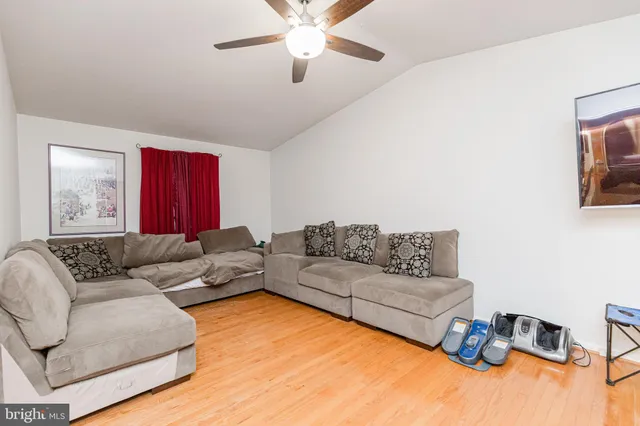 $449,999 | 701 Cedar Boulevard, Accokeek, MD 20607