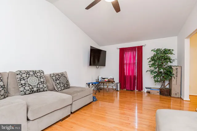 $449,999 | 701 Cedar Boulevard, Accokeek, MD 20607