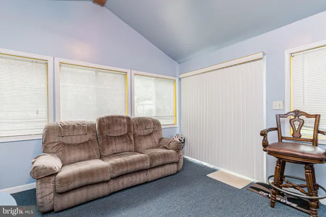 $449,999 | 701 Cedar Boulevard, Accokeek, MD 20607