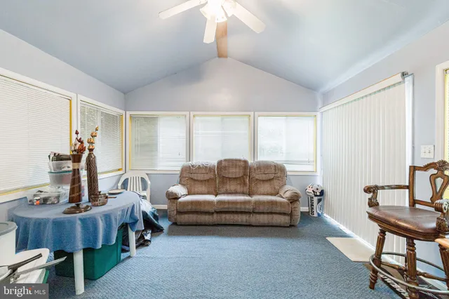 $449,999 | 701 Cedar Boulevard, Accokeek, MD 20607