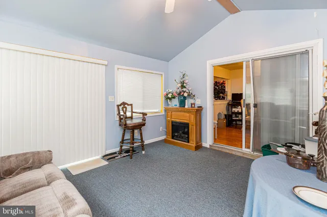 $449,999 | 701 Cedar Boulevard, Accokeek, MD 20607