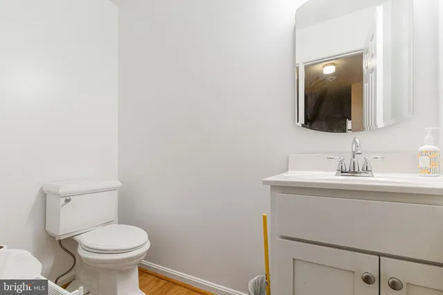 $449,999 | 701 Cedar Boulevard, Accokeek, MD 20607