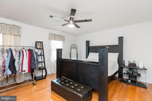 $449,999 | 701 Cedar Boulevard, Accokeek, MD 20607