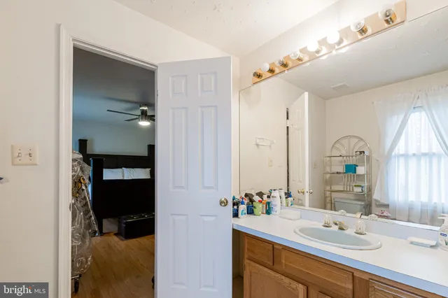 $449,999 | 701 Cedar Boulevard, Accokeek, MD 20607