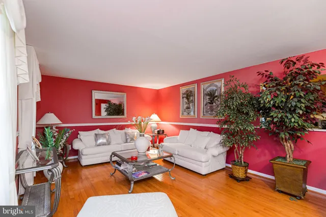 $449,999 | 701 Cedar Boulevard, Accokeek, MD 20607